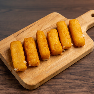 Mozz Sticks
